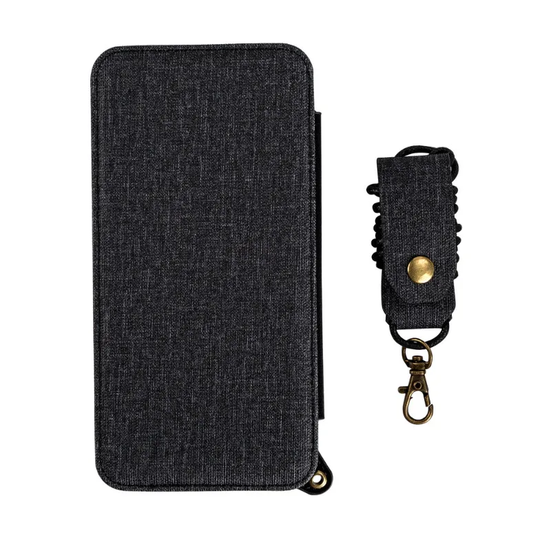 Mirror Case For Iphone 7 7Plus Coque Skin For Iphone X XS MAX Flip Leather Cases For IPhone 8 8Plus With Card Slots Strap Fundas (22)