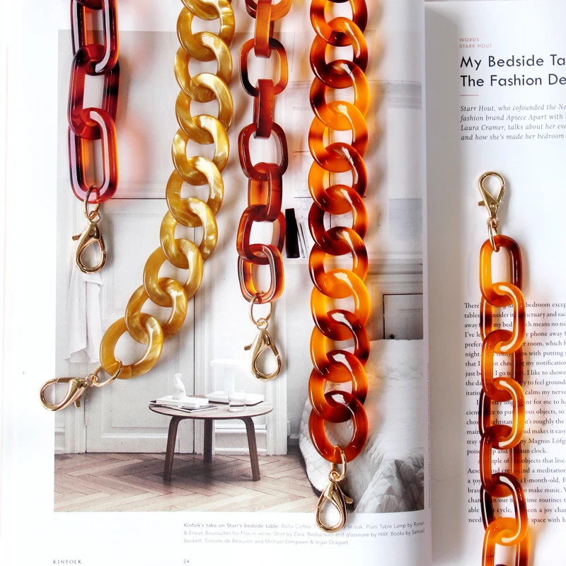 Detachable Shoulder Straps For Handbags Paul Smith