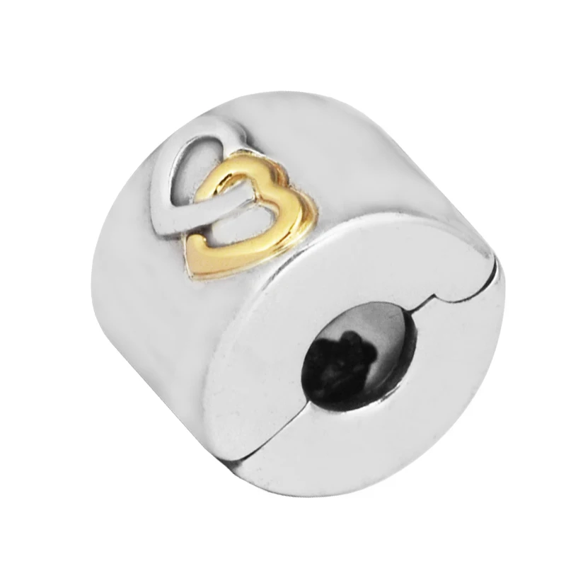 CL037K (4)