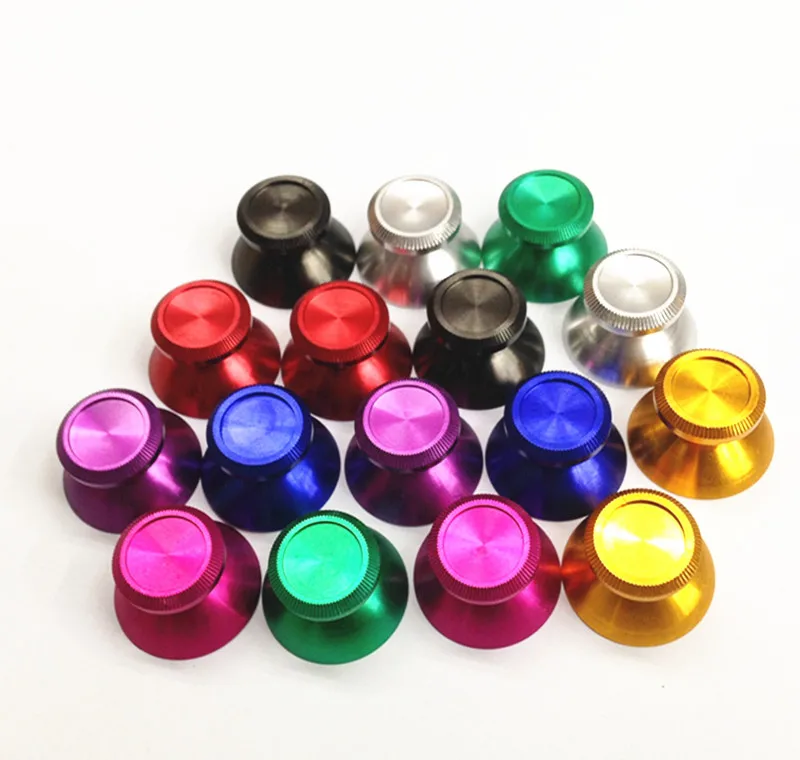 2107017648_901556535