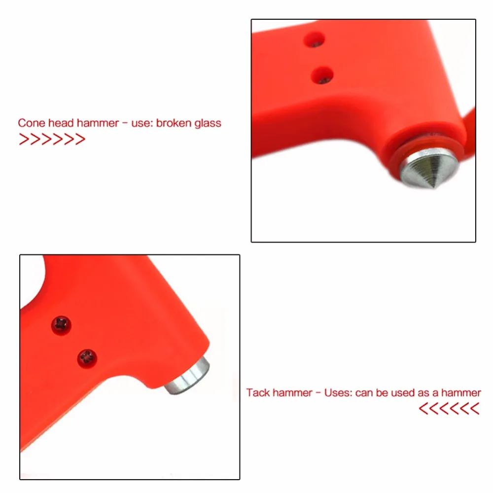 CZ013A (5)