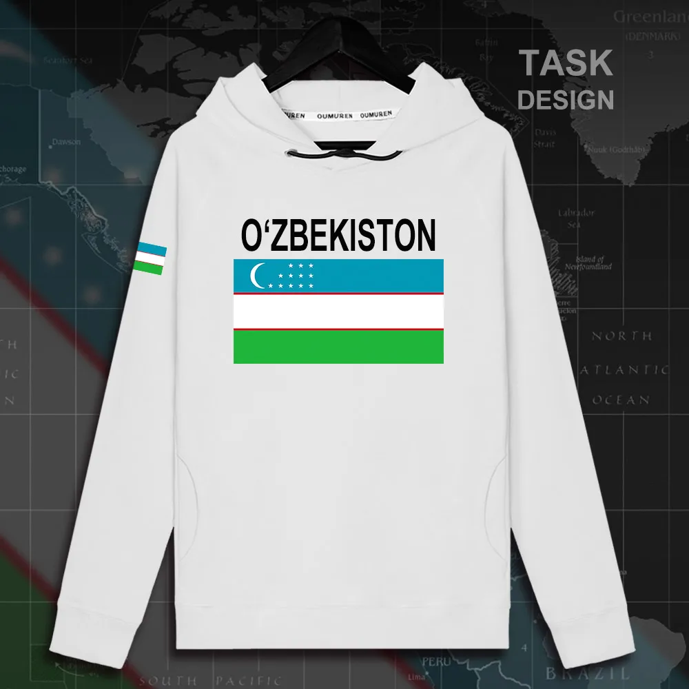 HNat_Uzbekistan02_MA02white