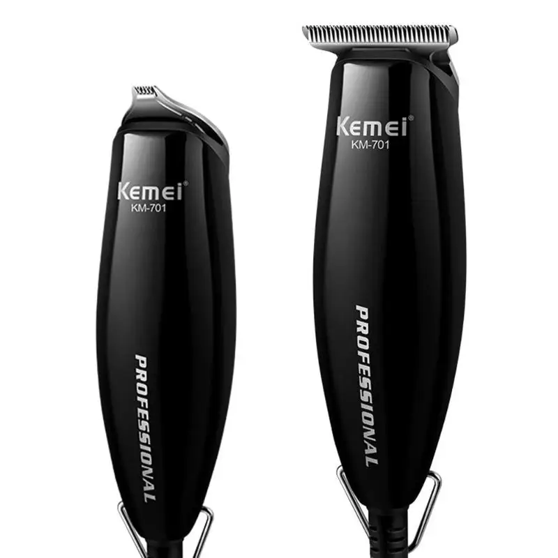 

Universal Voltage hair clipper beard electric razor electric professional hair trimmer powerful hair shaving machine barber