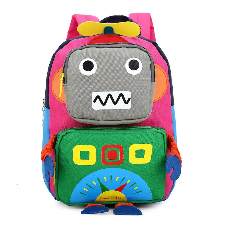 High Quality children backpacks