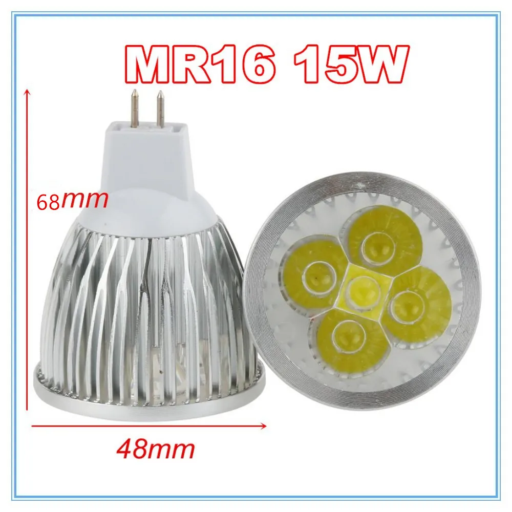 1PCS-High-power-chip-LED-bulb-MR16-9W-12W-15W-12V-Dimmable-Led-Spotlights-Warm-Cool (2)
