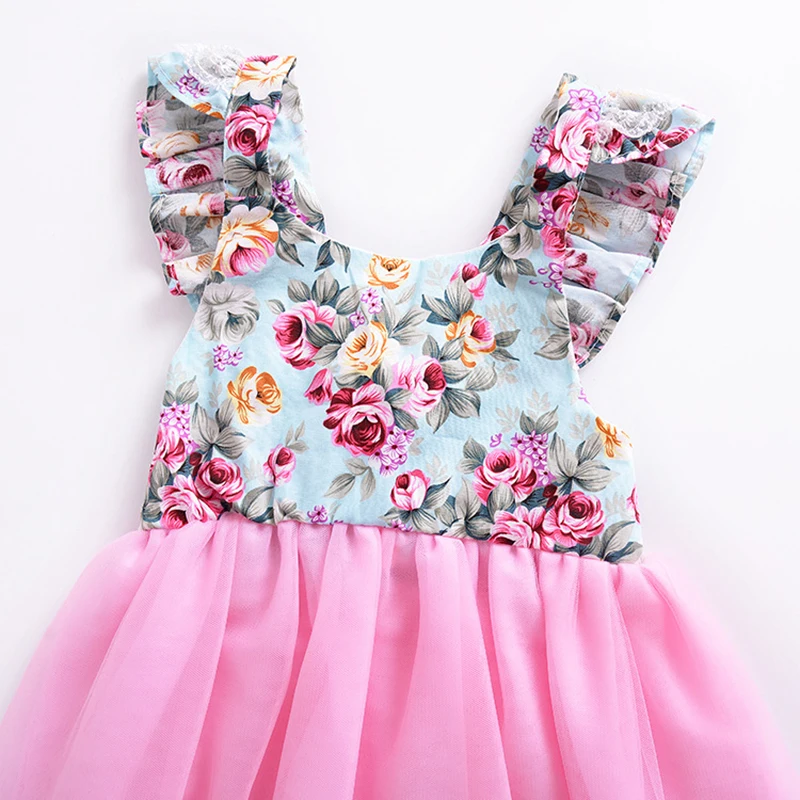 8095717162_816953064