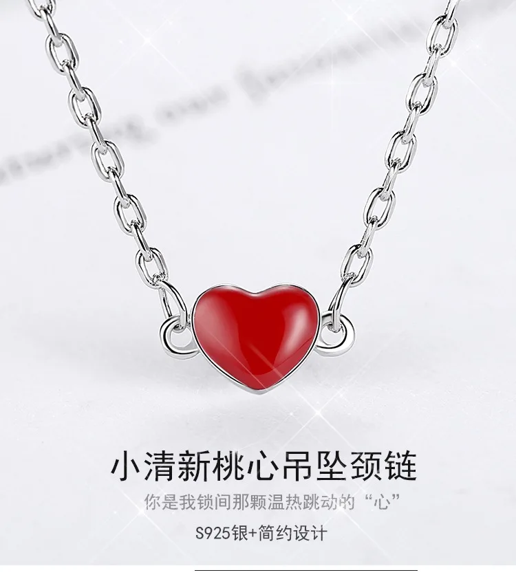 https://cbu01.alicdn.com/img/ibank/2018/324/363/8679363423_248682925.jpg