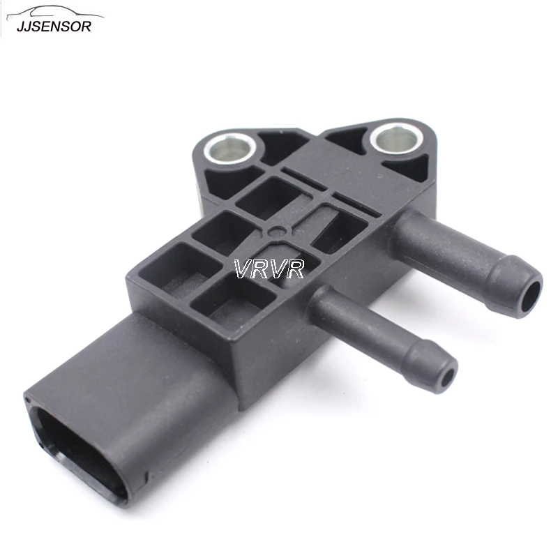 YAOPEI 0281002710 Differential Exhaust Pressure Sensor For AUDI A3 A4