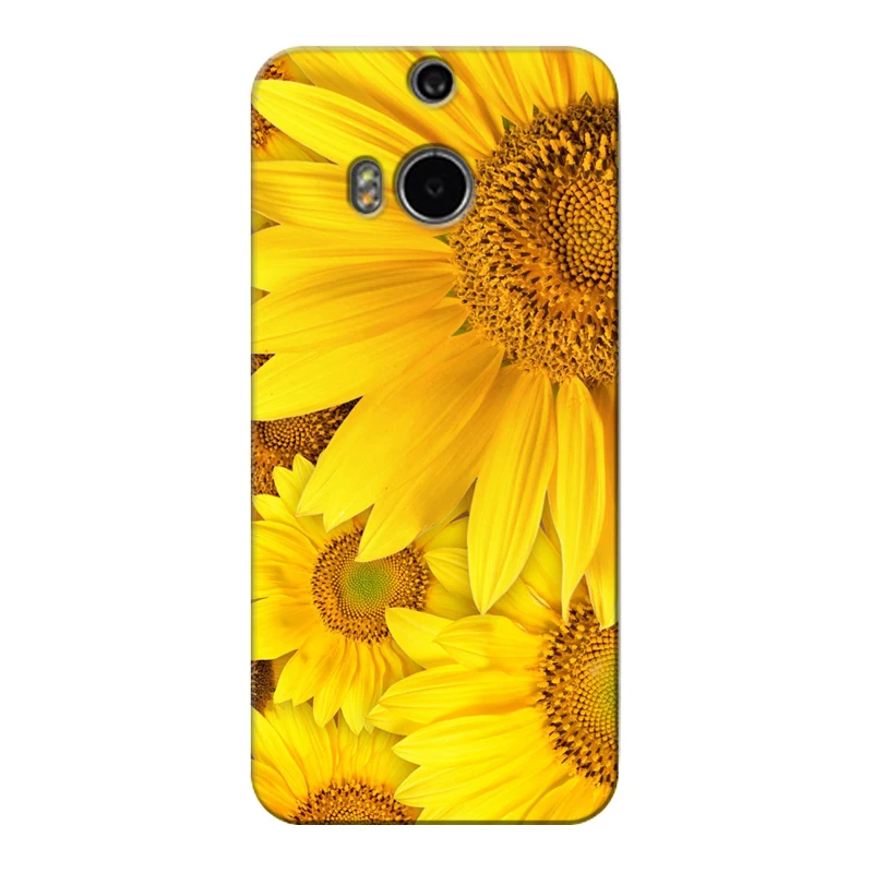 جراب لهواتف HTC M8 M8s لينة سيليكون الغطاء الخلفي ل HTC واحد M8S M8 الأزياء الطباعة Couque أكياس كابا ل HTC M8 m8 Fundas جراب لهواتف HTC M8 M8s لينة سيليكون الغطاء الخلفي ل HTC واحد M8S M8 الأزياء الطباعة Couque أكياس كابا ل HTC M8 m8 Fundas