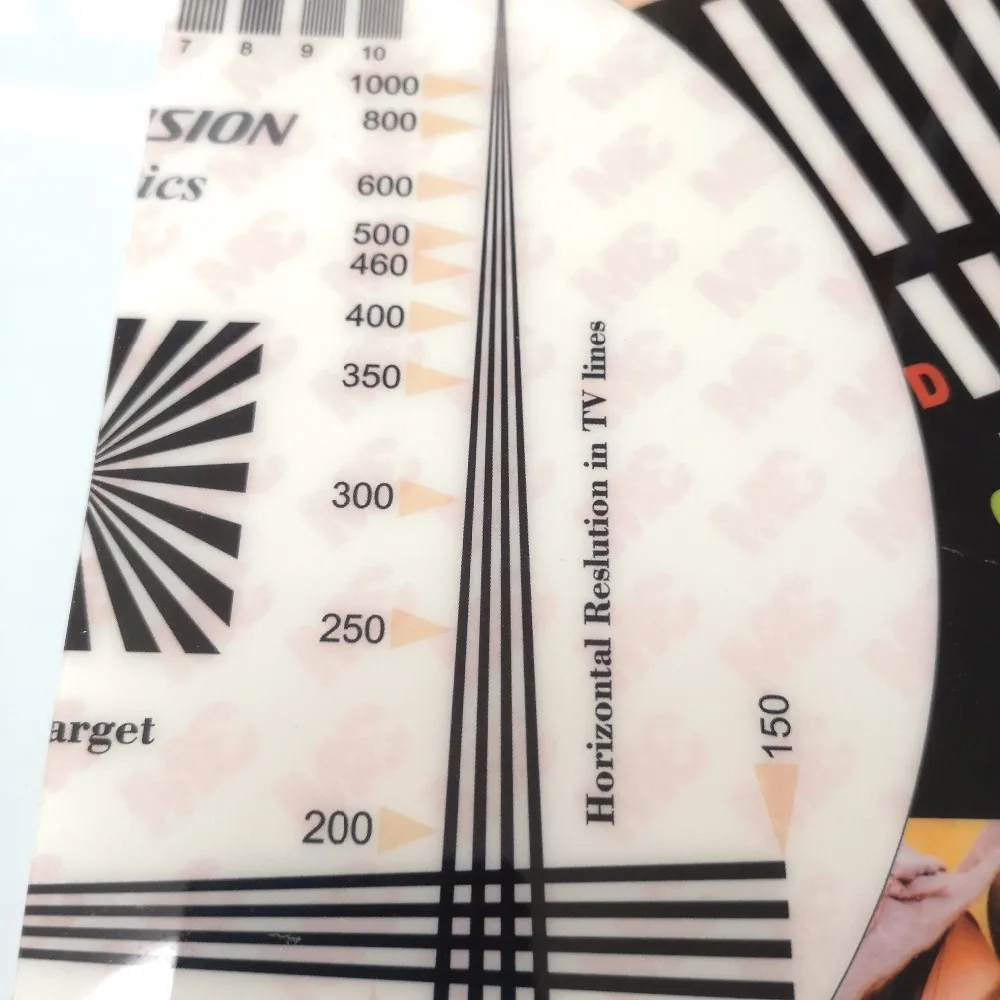 Рисунок 4 - Пользовательский заказ 3M обратно