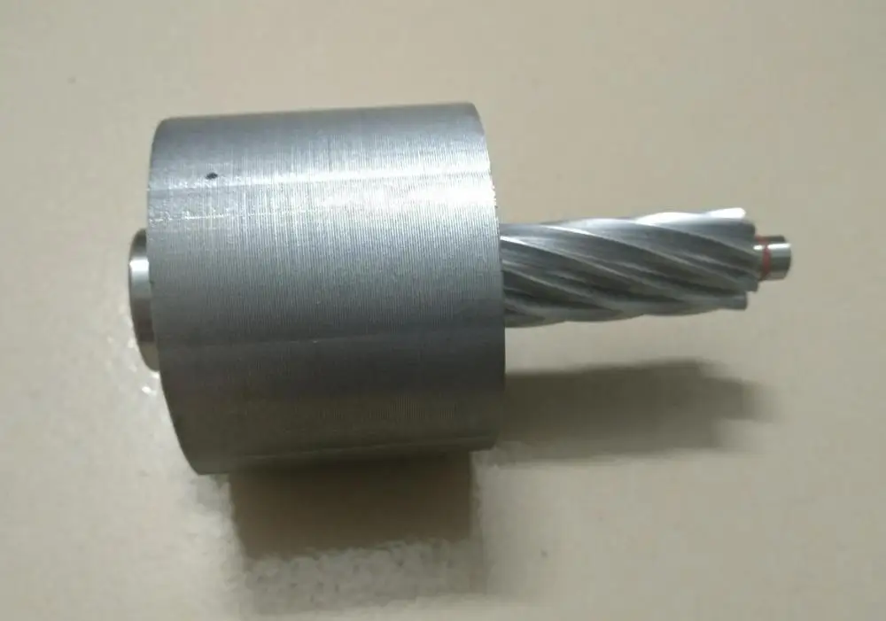 

Bafang 8FUN BBS-HD 48V1000W Rotor for replacement free shipping