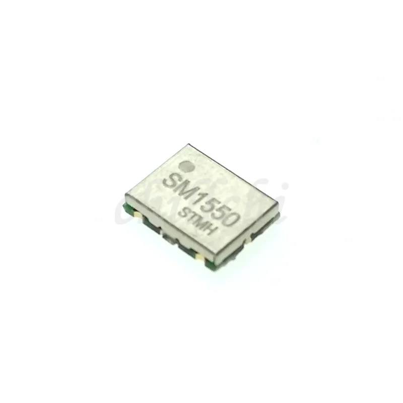 VCO voltage controlled oscillator SM1550 1450-1650MHZ