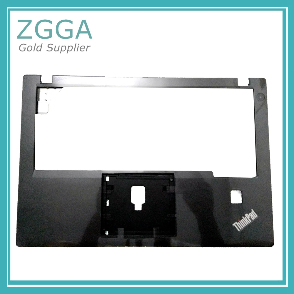  X270 C   (2)