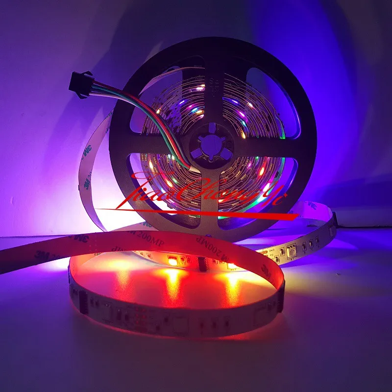 HTB1JdC4NVXXXXajapXXq6xXFXXXi