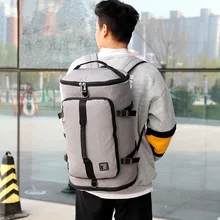 New 40l Large Capacity Laptop Bag Men Backpack Travel Backpack Oxford Bags Women Teenagers Computer School Bagpack Rucksack Bag New 40l Large Capacity Laptop Bag Men Backpack Travel Backpack Oxford Bags Women Teenagers Computer School Bagpack Rucksack Bag