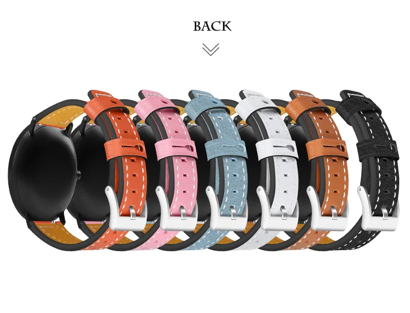 ---tmall_com_07