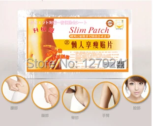Pure garcinia cambogia si funciona image 6