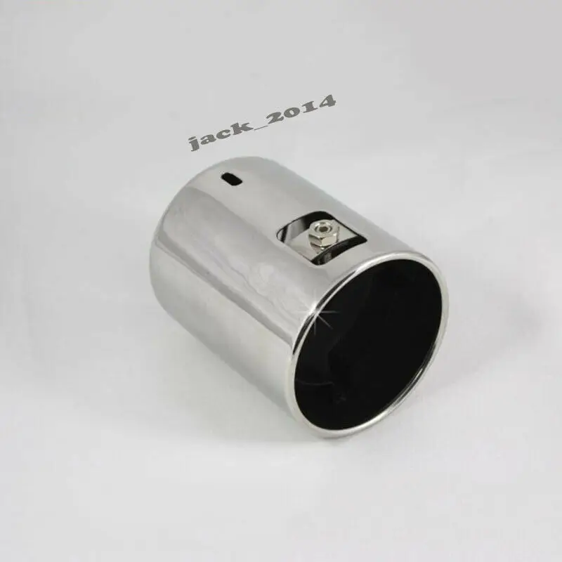 //ae01.alicdn.com/kf/HTB1JdCMe8Gw3KVjSZFDq6xWEpXa4.jpg?width=800&height=800&hash=1600