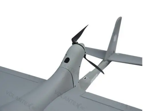 Подробная информация о 6 канальный пульт дистанционного управления FPV Raptor V2 Skyrider