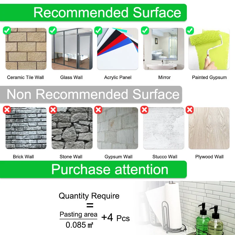 3D Kitchen Wallpaper Marble Mosaic Peel and Self-adhesive Wall Stickers Waterproof for Bathroom Home Wall Decal Sticker Vinyl 3D Kitchen Wallpaper Marble Mosaic Peel and Self-adhesive Wall Stickers Waterproof for Bathroom Home Wall Decal Sticker Vinyl