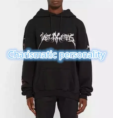 HTB1GNylKVXXXXXtXFXXq6xXFXXXt