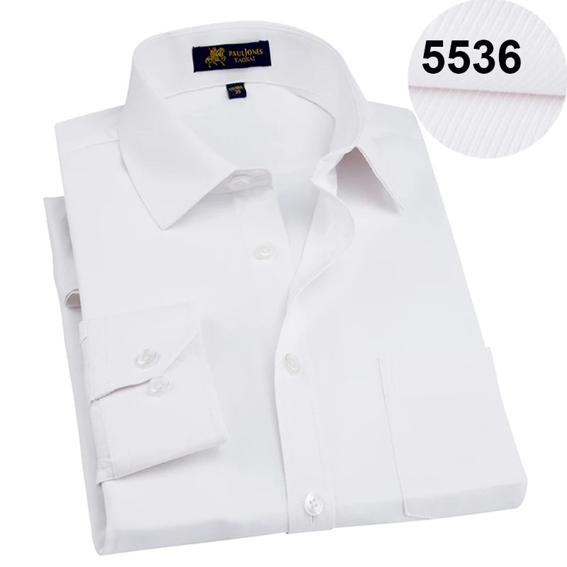 5536