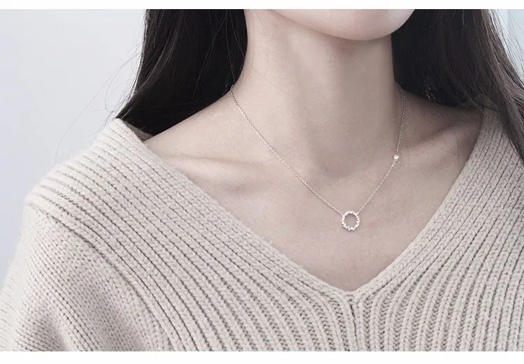 xq_05