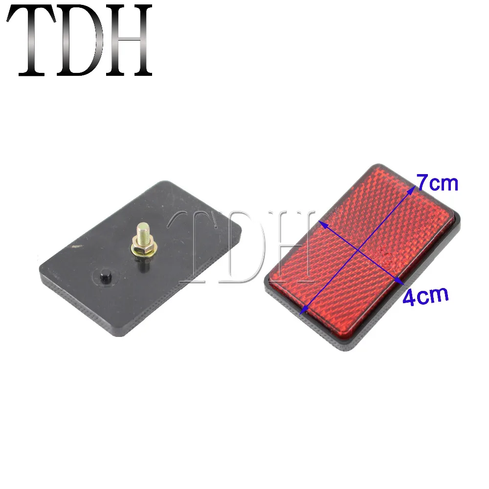 KM-201-RD (7)