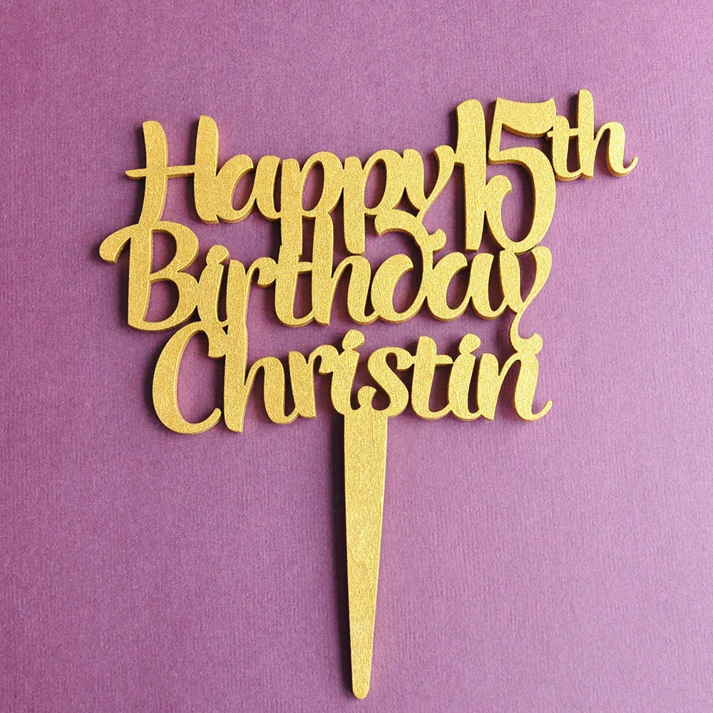 happy-birthday-cake-topper-personalized-name-cake-topper-wooden