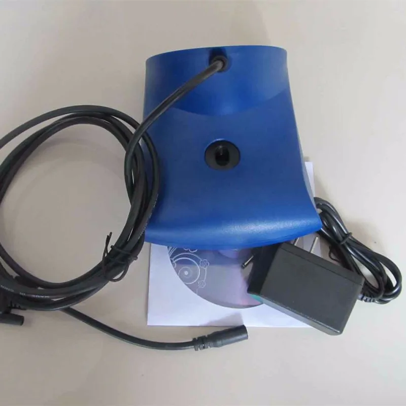 For BMW Key Reader (6)