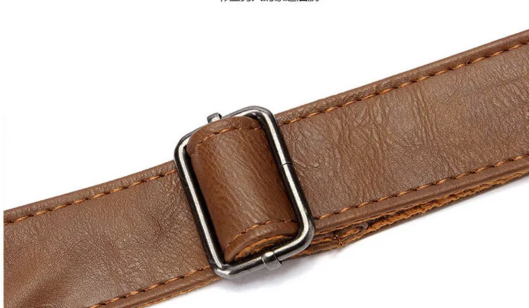 men small shoulder bag13