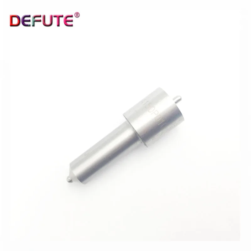 Дизельные форсунки CDLLA150P010 F019121010 0433171098 для Steyr WD615.68 WD615.68/Hangfa Weichai WD615.61A WD615.68A |