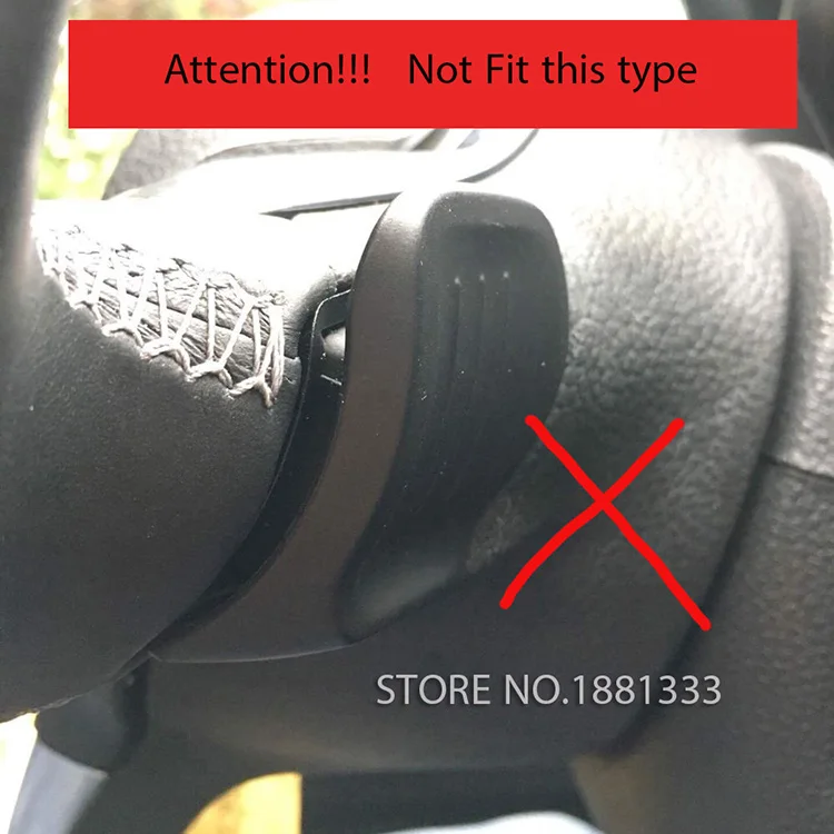 UTB8n8EYXJnJXKJkSaiyq6AhwXXai