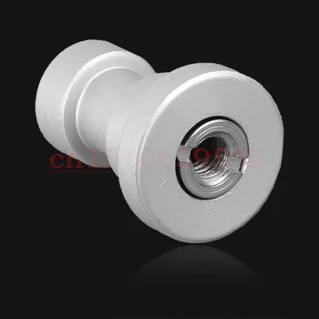 

Tripod Mount Adapter Screw 1/4 3/8 Screws to Flash Light Stand Bracket Screw Photo Studio Photography Lights Accessories