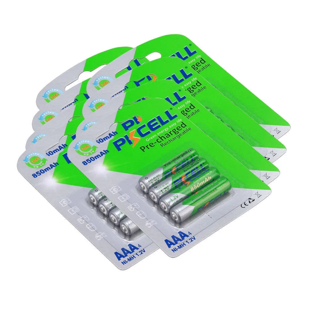 BA-02-0004-8