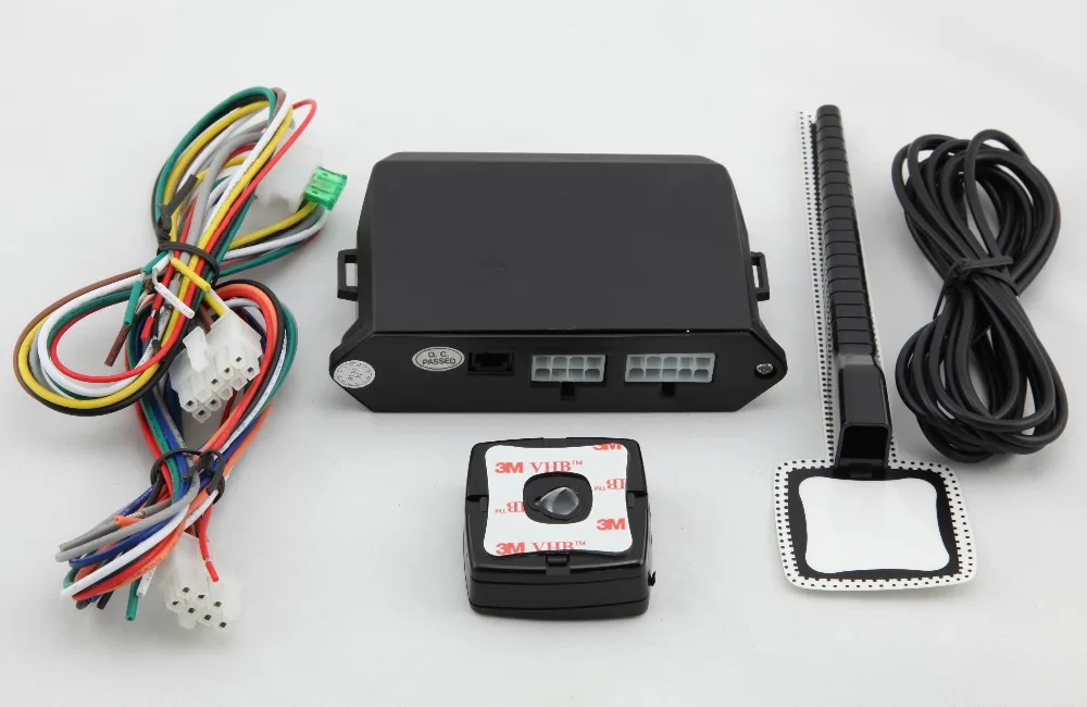 Lluvia coche y la luz del Sensor Auto limpiador universal para coches BY R608|sensor proximity|sensor electronicsensor remover -