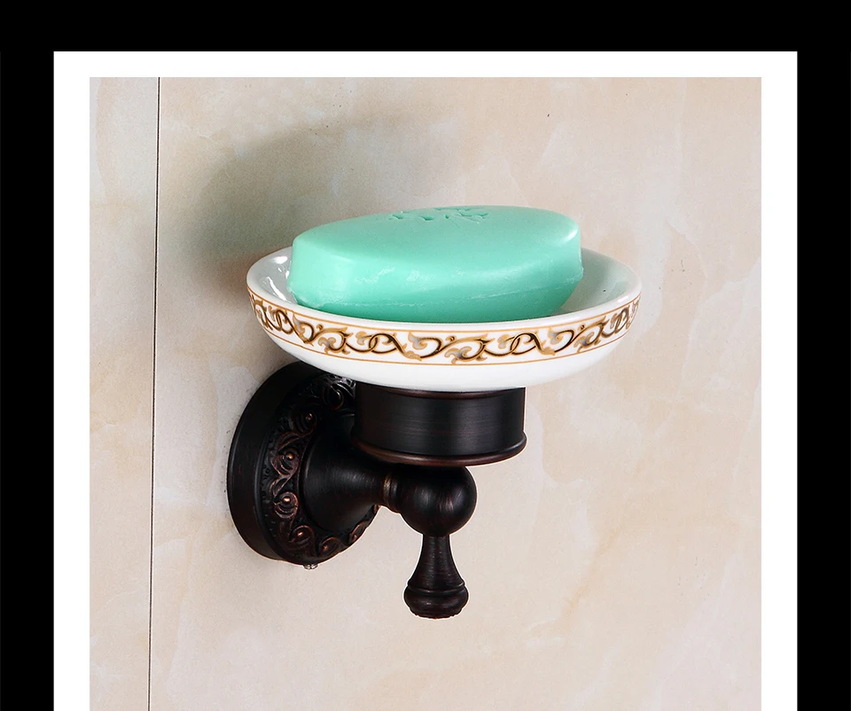 Bathroom Accessories Details-1