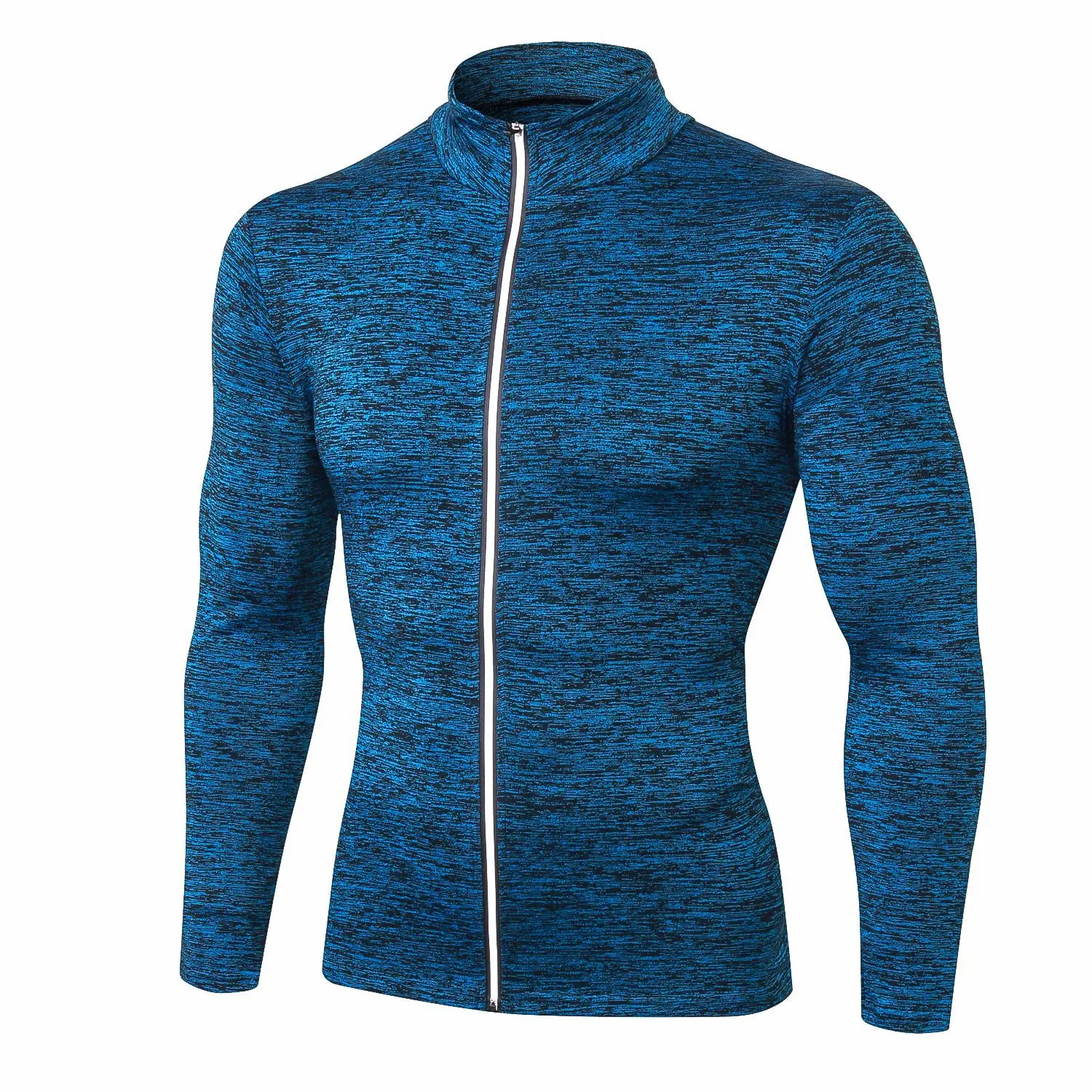 Купить Спортивную Одежду Футболка