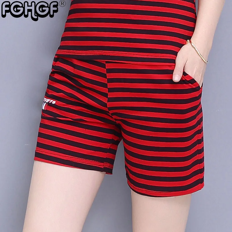 Aliexpress.com : Buy shorts women Summer Fashion Casual