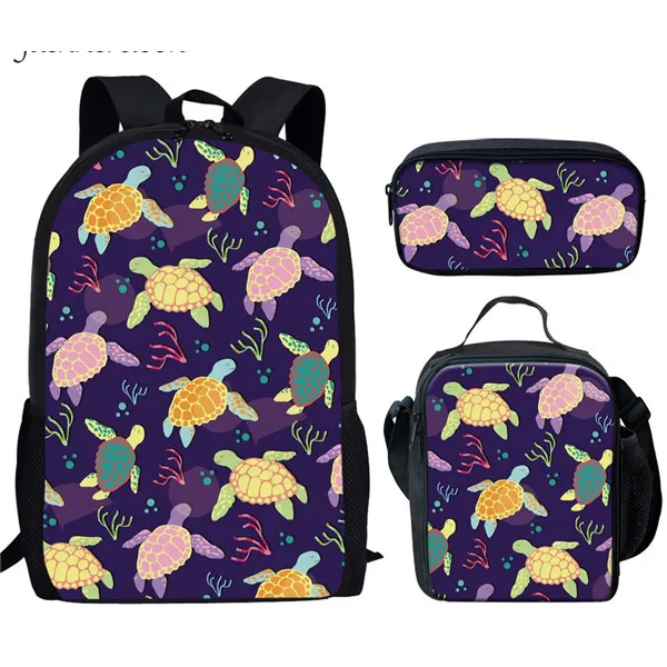 hawaiian luggage sets