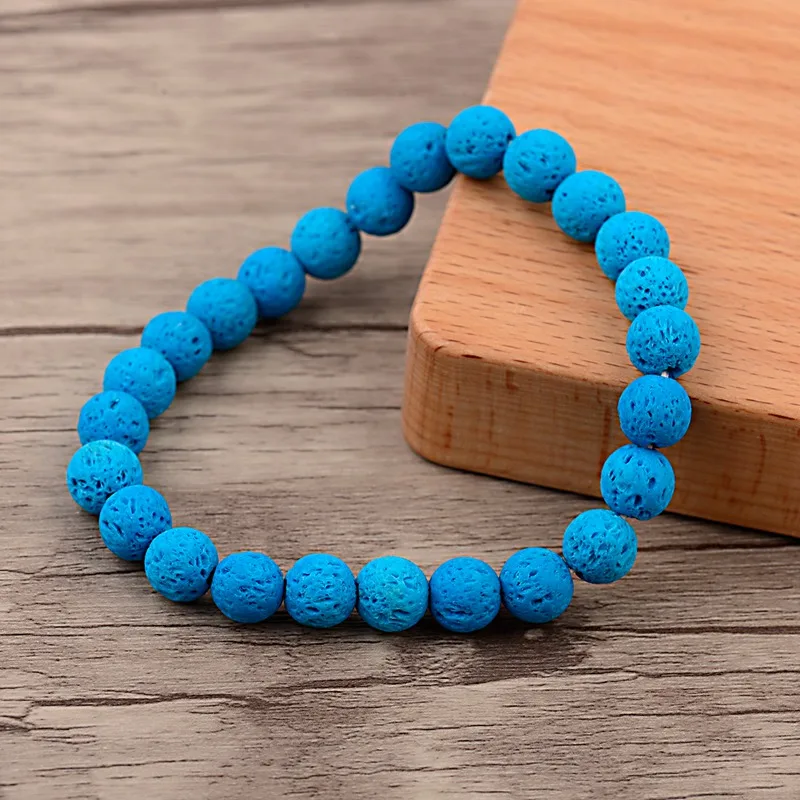 AB328-1 (9)