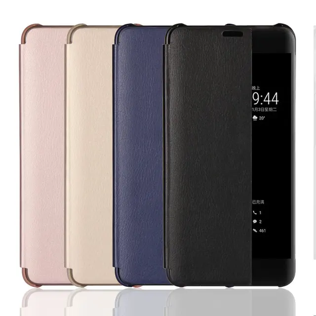 huawei mate 10 pro coque flip huawei mate 10 pro coque flip