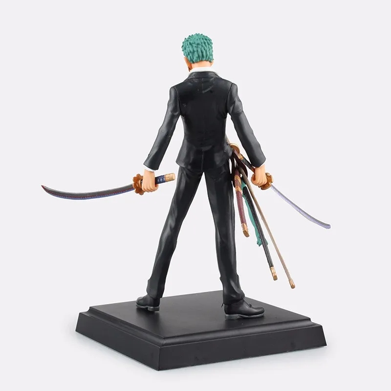 One Piece (5)