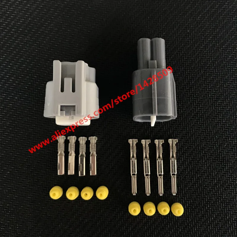 DJ7048B-2.2-1121