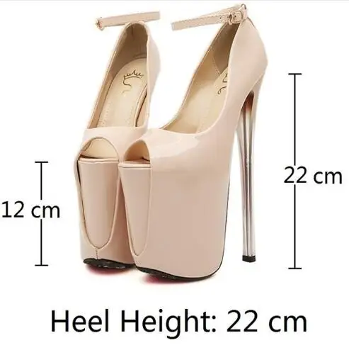 A12
