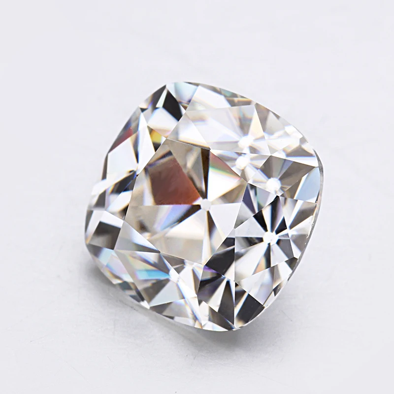 moissanite2