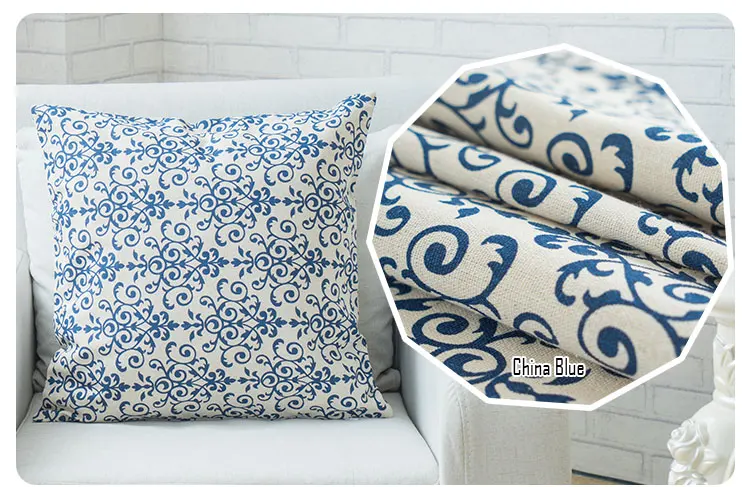 cotton pillow s (3)