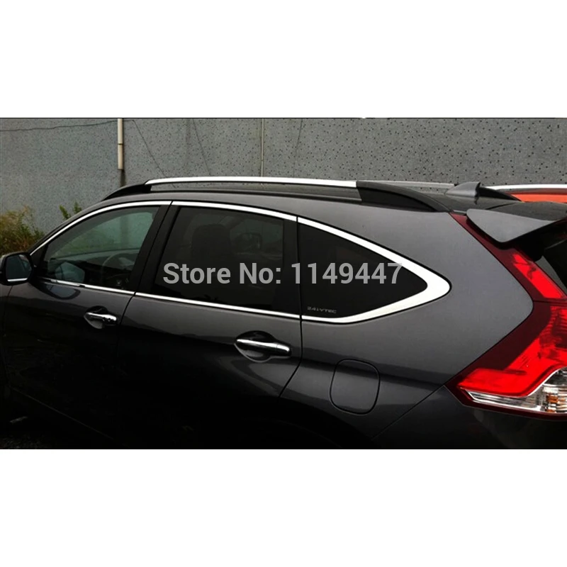 Online Buy Wholesale roof racks for honda crv from China roof racks for honda crv Wholesalers ... Online Buy Wholesale roof racks for honda crv from China roof racks for honda crv Wholesalers ...