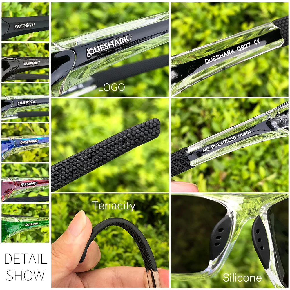 Поляризованные велосипедные очки для мужчин и женщин, для спорта на открытом воздухе, MTB, велосипедные очки, велосипедные солнцезащитные очки, велосипедные очки