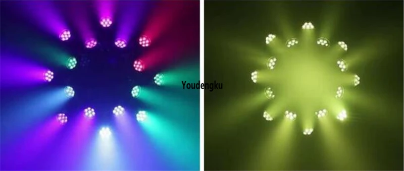 QQ20180821165753